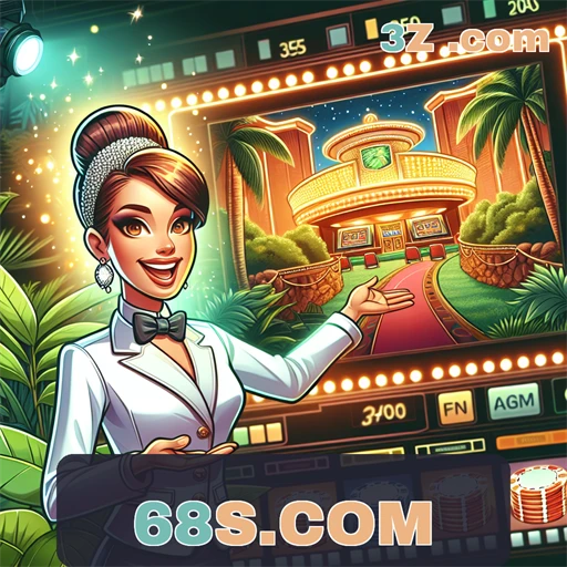68s.com Apostas Ao Vivo