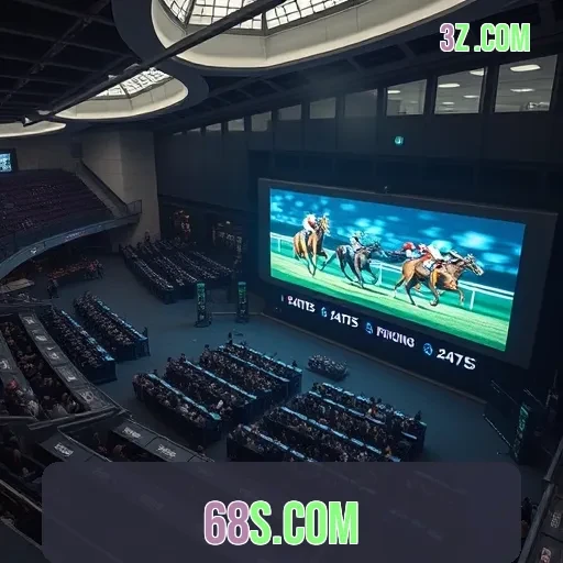 68s.com - Futebol Manager