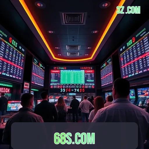 68s.com - Inativos
