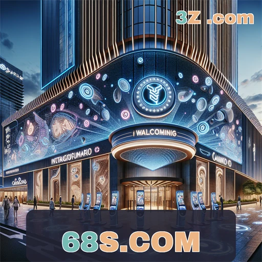 68s.com Promoções Atuais