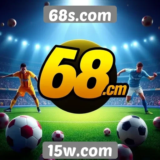 Impacto das promoções na fidelização dos jogadores