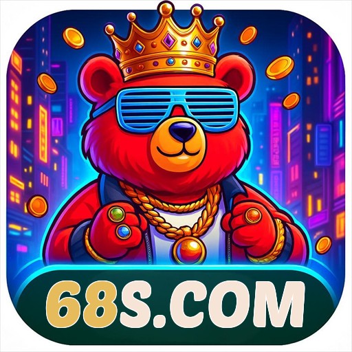 68s.com logo